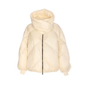 Tatras Women Echeveria Down Jacket